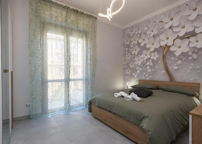 Vatican With Balcony * Róma