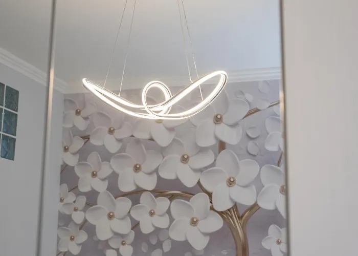 Apartman Vatican With Balcony *