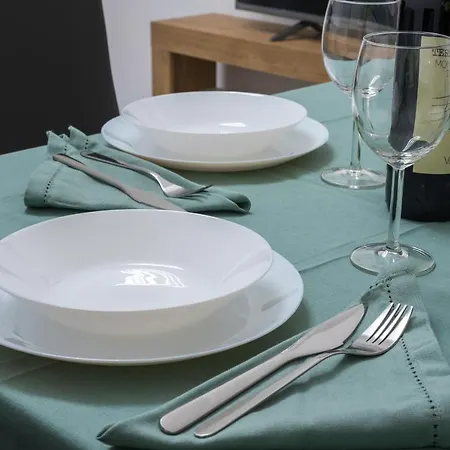 شقة Vatican With Balcony روما