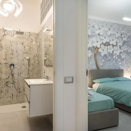 Vatican With Balcony