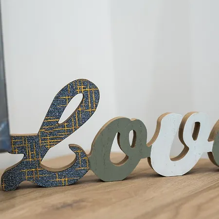 Vatican With Balcony روما